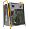 Powermat Elektrinis šildytuvas-pūstuvas Farelka 9kW 400V PM-NAG-9EDN