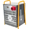 Powermat Elektrinis šildytuvas-pūstuvas Farelka 9kW 400V PM-NAG-9EDN