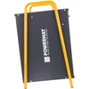 Powermat NAGRZEWNICA ELEKTRYCZNA pūtiklis FARELKA 15kW 400V PM-NAG-15EDN