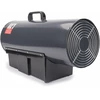 Powermat DUJINIS PUČIAMASIS ŠILDYTUVAS TERMOSTATAS 65KW LCD PM-NAG-65GLN