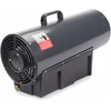 Powermat DUJINIS PUČIAMASIS ŠILDYTUVAS TERMOSTATAS 65KW LCD PM-NAG-65GLN