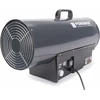 Powermat DUJINIS PUČIAMASIS ŠILDYTUVAS TERMOSTATAS 65KW LCD PM-NAG-65GLN