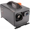 Dyzelinis oro šildytuvas POWERMAT PM-AG-8M2