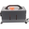 Dyzelinis oro šildytuvas POWERMAT PM-AG-8M2