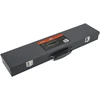 Powermat Smūginiai antgaliai (rinkinys, 15 vnt.) 10-32 mm 1/2 PM-ZNU-1032T