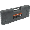 Powermat SMŪGINIAI ANTGALIAI (RINKINYS 35 vnt.) 8-32mm 1/2 PM-ZNU-832T