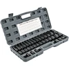 Powermat SMŪGINIAI ANTGALIAI (RINKINYS 35 vnt.) 8-32mm 1/2 PM-ZNU-832T