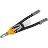 Powermat SVERTINĖ KNIEDŽIŲ SPAUDYKLĖ 525mm / 3,2-6,4mm PM-NIR-525T