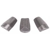 Powermat Pneumatinis kniediklis, 2.4 - 6.4 mm, pop kniedėms, aliuminiui, plienui, variui, pramoninis kniedijimo įrankis, tvirtinimo įrankis