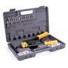 Kniediklis veržlėms M3-M12 PowerMat PM-NIR-110SU