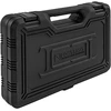 Powermat Rankinė kniedžių veržlių kniedyklė 360 mm / M3-M12 PM-NIR-360T