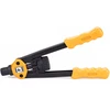 Kniediklis veržlėms M3-M12 PowerMat PM-NIR-110SU