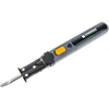 Powermat Akumuliatorinis terminis peilis PM-BNT-4.2T