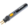 Powermat Akumuliatorinis terminis peilis PM-BNT-4.2T