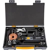 Powermat Akumuliatorinis terminis peilis PM-BNT-4.2T