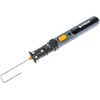 Powermat Akumuliatorinis terminis peilis PM-BNT-4.2T