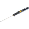 Powermat Akumuliatorinis terminis peilis PM-BNT-4.2T
