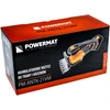 Powermat NOŻYCE akumuliatorinės PM-ANTK-21VM