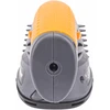 Powermat NOŻYCE akumuliatorinės PM-ANTK-3.6T