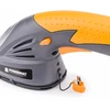 Powermat NOŻYCE akumuliatorinės PM-ANTK-3.6T