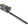 Powermat Gyvatvorių žirklės akumuliatorinės 21V, 41cm