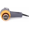 Powermat Elektrinis karšto oro pūstuvas 2000W PM-OP-2000