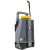 Powermat Opryskiwacz akumulatorowy PM-OA-8KA