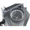 Powermat Opryskiwacz akumulatorowy PM-OA-8KA