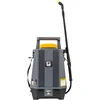 Powermat Opryskiwacz akumulatorowy PM-OA-8KA