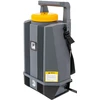 Powermat Opryskiwacz akumulatorowy PM-OA-8KA