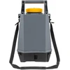 Powermat Opryskiwacz akumulatorowy PM-OA-8KA