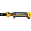 Powermat DAUGIAFUNKCIJIS RANKINIS PJŪKLAS 3w1 PM-PRU-3W1T