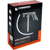 Powermat KONSERVAVIMO PISTOLETAS PM-PDKO-1T