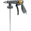 Powermat KONSERVAVIMO PISTOLETAS PM-PDKO-1T