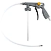 Powermat KONSERVAVIMO PISTOLETAS PM-PDKO-1T