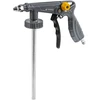 Powermat KONSERVAVIMO PISTOLETAS PM-PDKO-1T