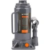 Powermat Hidraulinis keltuvas PM-PHS-10T