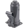 Powermat Hidraulinis keltuvas PM-PHS-10T