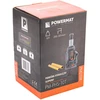 Powermat Hidraulinis keltuvas PM-PHS-10T