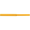 Powermat Hidraulinis keltuvas PM-PHS-10T