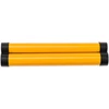 Powermat Hidraulinis keltuvas PM-PHS-10T