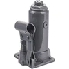 Powermat Hidraulinis keltuvas PM-PHS-3T