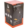 Powermat Hidraulinis keltuvas PM-PHS-3T