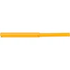 Powermat Hidraulinis keltuvas PM-PHS-3T