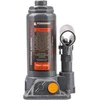 Powermat Hidraulinis keltuvas PM-PHS-3T