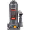 Powermat Hidraulinis keltuvas PM-PHS-6T