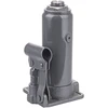 Powermat Hidraulinis keltuvas PM-PHS-6T