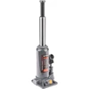 Powermat Hidraulinis keltuvas PM-PHS-6T