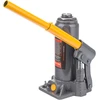 Powermat Hidraulinis keltuvas PM-PHS-6T