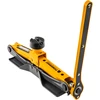 Powermat Trapecijos formos keltuvas PM-PTR-2500T 2,5 t